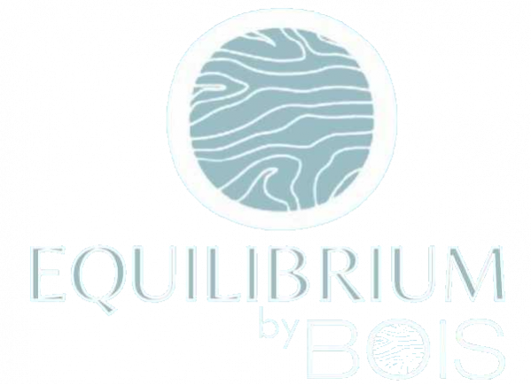 Equilibrium by Bois